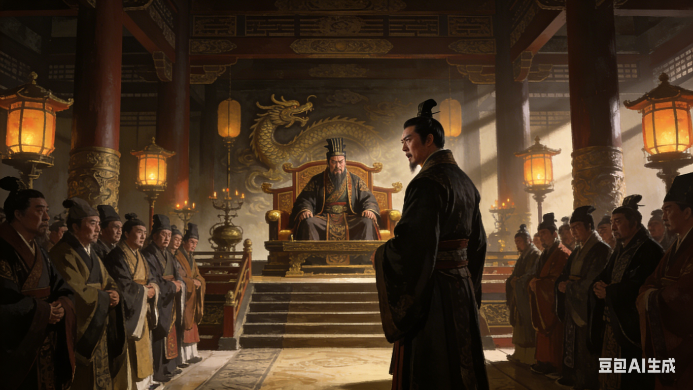 司马迁文章 AI 配图 (2).png