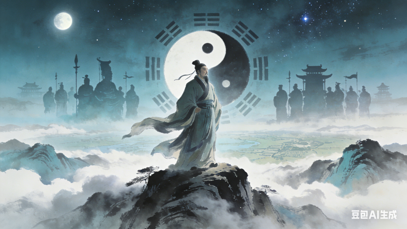 用图文展示《史记》背后的故事 (4).png