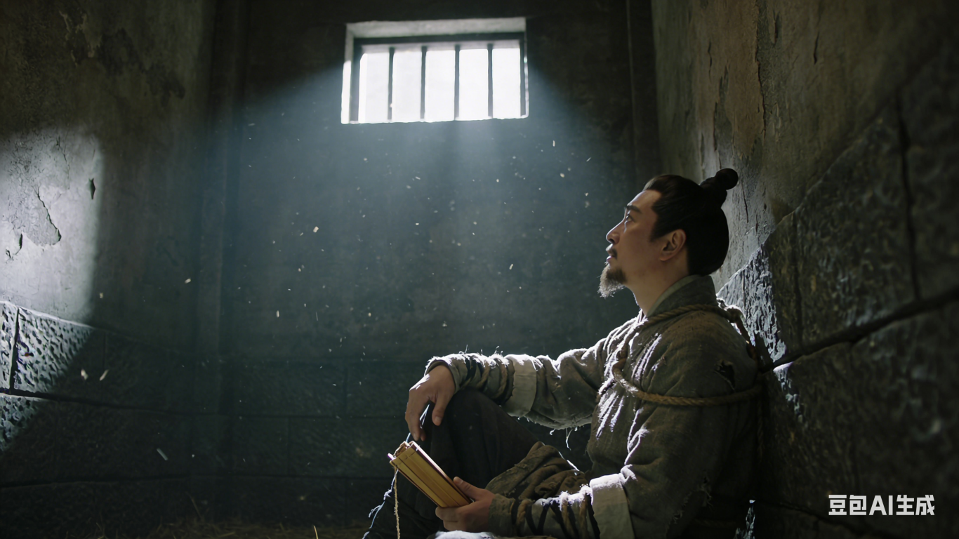 司马迁文章 AI 配图 (3).png